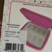 Sanrio Hello Kitty Travel Accessories Bundle