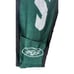 Forever Collectibles New York Jets Knit Made in USA Hat Scarve Hand Pockets Vint