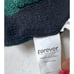 Forever Collectibles New York Jets Knit Made in USA Hat Scarve Hand Pockets Vint