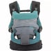 Infantino Baby Carrier ergonomic 4 in 1