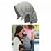 Infantino Baby Carrier ergonomic 4 in 1