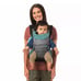 Infantino Baby Carrier ergonomic 4 in 1