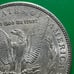 1900 Morgan Silver Dollar 14512