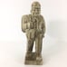 VTG OOO Stentoj Lune Jyder Figurine