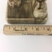 VTG OOO Stentoj Lune Jyder Figurine