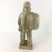 VTG OOO Stentoj Lune Jyder Figurine