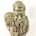VTG OOO Stentoj Lune Jyder Figurine