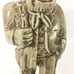 VTG OOO Stentoj Lune Jyder Figurine