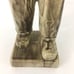 VTG OOO Stentoj Lune Jyder Figurine
