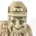 VTG OOO Stentoj Lune Jyder Figurine