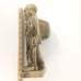 VTG OOO Stentoj Lune Jyder Figurine