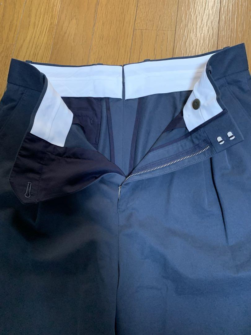 UNITED ARROWS LTD. OUTLET｜<H>CHINO 2P PANTS/パンツ