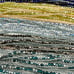 1380 Beads Fire Polish Glass Beads 4mm