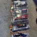 Hot Wheels Team Transport