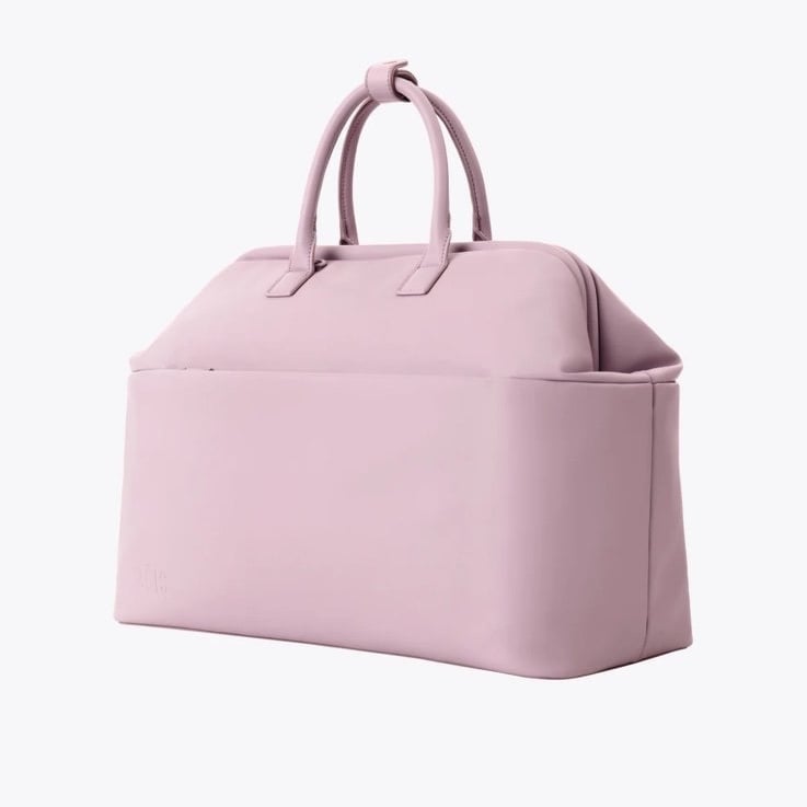Beis Wicked Pink Wicked the Weekender New