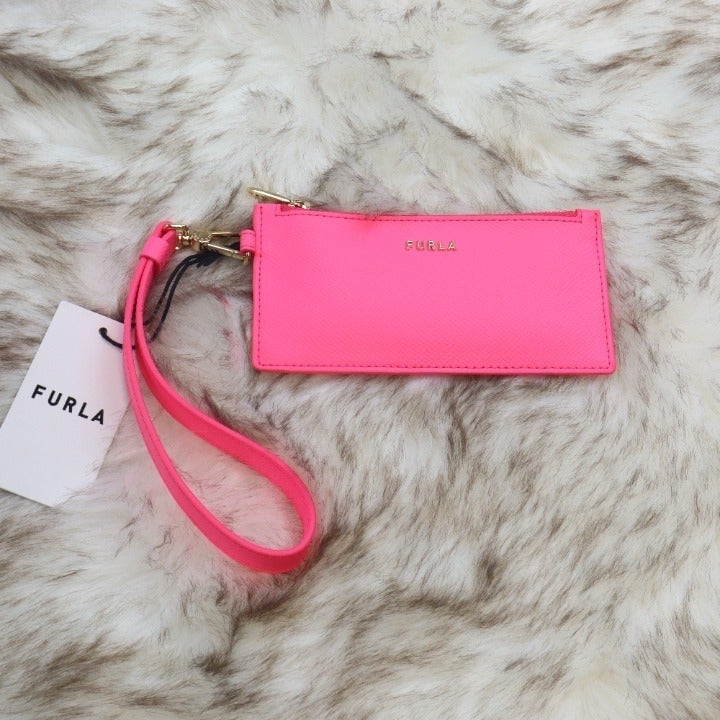 Furla Classic Card Case WP00165-BX0930
