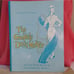 Circa 1961 Dressmaking Guide