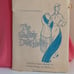 Circa 1961 Dressmaking Guide