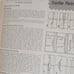 Circa 1961 Dressmaking Guide