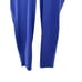 LULULEMON Swift Speed High Rise Symphony Blue Active Workout Leggings Size 20