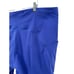 LULULEMON Swift Speed High Rise Symphony Blue Active Workout Leggings Size 20