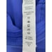 LULULEMON Swift Speed High Rise Symphony Blue Active Workout Leggings Size 20