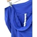 LULULEMON Swift Speed High Rise Symphony Blue Active Workout Leggings Size 20