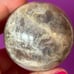 Belomorite Sphere