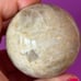 Belomorite Sphere