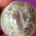 Belomorite Sphere