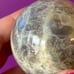 Belomorite Sphere