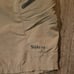 SIMMS Fishing Product Guide Series Water Resistant Shorts Mens Size M W/ Pockets