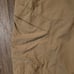 SIMMS Fishing Product Guide Series Water Resistant Shorts Mens Size M W/ Pockets