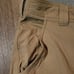 SIMMS Fishing Product Guide Series Water Resistant Shorts Mens Size M W/ Pockets