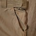 SIMMS Fishing Product Guide Series Water Resistant Shorts Mens Size M W/ Pockets