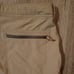 SIMMS Fishing Product Guide Series Water Resistant Shorts Mens Size M W/ Pockets
