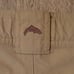 SIMMS Fishing Product Guide Series Water Resistant Shorts Mens Size M W/ Pockets