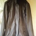 Michael Stars Jacket