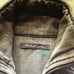 Michael Stars Jacket