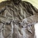 Michael Stars Jacket