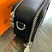 Stylish Unisex Crossbody Bag | Versatile Handbag for Everyday Use
