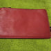 Inc International Concepts Wristlet
