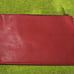 Inc International Concepts Wristlet