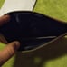 Inc International Concepts Wristlet