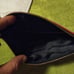 Inc International Concepts Wristlet
