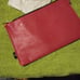 Inc International Concepts Wristlet