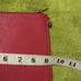 Inc International Concepts Wristlet