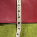Inc International Concepts Wristlet