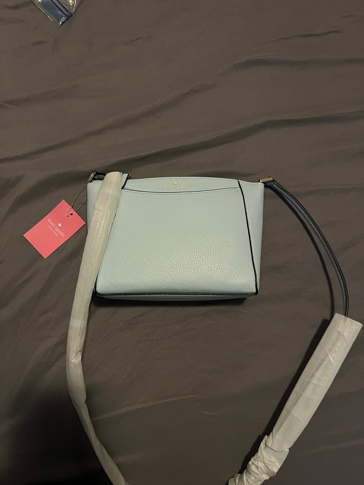 Kate Spade Crossbody