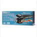 ✨SOLD✨ BaBylissPRO Titanium Curl Genius **Brand New**